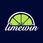 Logo image for Limewin Casino Mobile Image