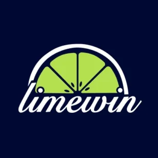 Logo image for Limewin Casino image