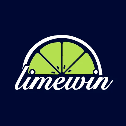 limewin casino review