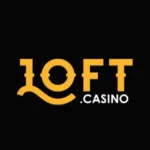 Image for Loft Casino Mobile Image