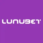 Logo image for Lunubet Mobile Image