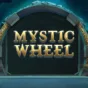 Image for Mystic Wheel Mobile Image