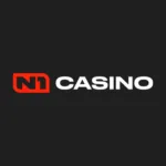 Logo image for N1 Casino Mobile Image