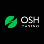 Logo image for OSH Casino Mobile Image