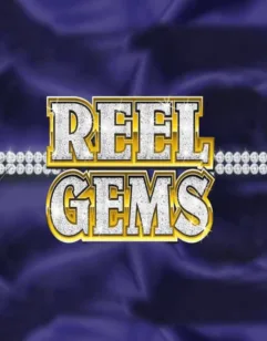 Image for Reel Gems Image