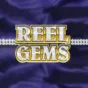 Image for Reel Gems Mobile Image