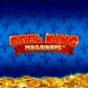 Image for Reel King Megaways Mobile Image