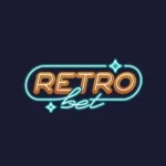 Image for Retrobet Mobile Image