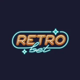 Image for Retrobet image