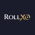 Image for Roll XO Mobile Image