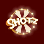 Image for Shotz Casino Mobile Image