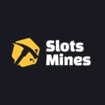 Image for Slots Mines Mobile Image