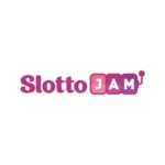 Logo image for Slottojam Mobile Image