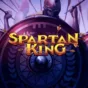 Image for Spartan King Mobile Image