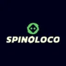 Logo image for Spinoloco Casino