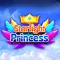 Logo image for Starlight Princess Mobile Image