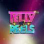 Image for Telly Reels Mobile Image