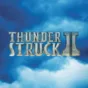 Image for Thunderstruck 2 Mobile Image