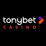 Image for Tonybet Mobile Image