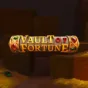 Image for vault of Fortune Mobile Image