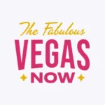 Logo image for Vegas Now Mobile Image