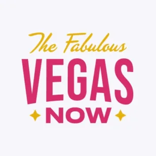 Logo image for Vegas Now image