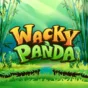 Image for Wacky panda Mobile Image