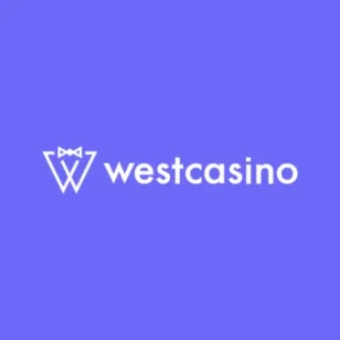 Logo image for West Casino image