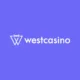 Logo image for West Casino