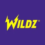 Logo image for Wildz Casino Mobile Image