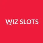 Logo image for Wiz Slots Mobile Image