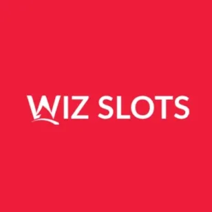 Logo image for Wiz Slots image