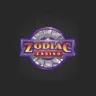 Logo image for Zodiac Casino